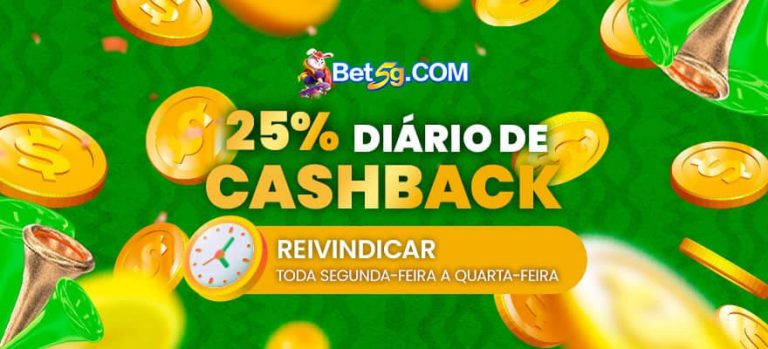 lucky31