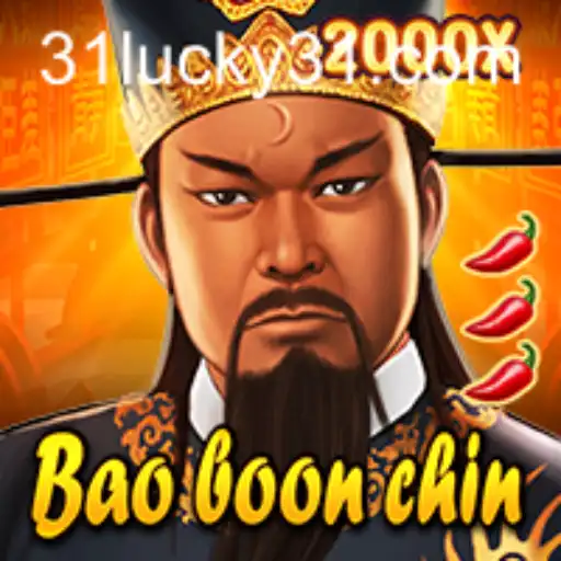Exploring the Intricacies of BaoBoonChin: A Modern Twist on Traditional Gaming