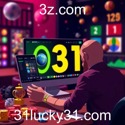 A Evolução do Mercado de Jogos Online no Brasil