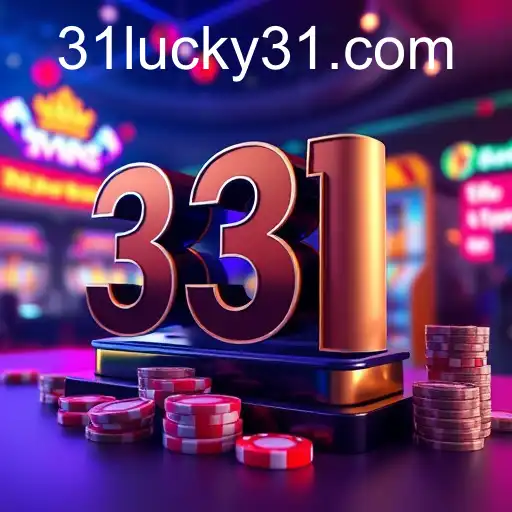 VIP Service lucky31 - 24/7 Support and Exclusive Benefits