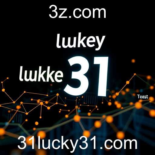 Transformações no Cenário Digital: O Impacto do 