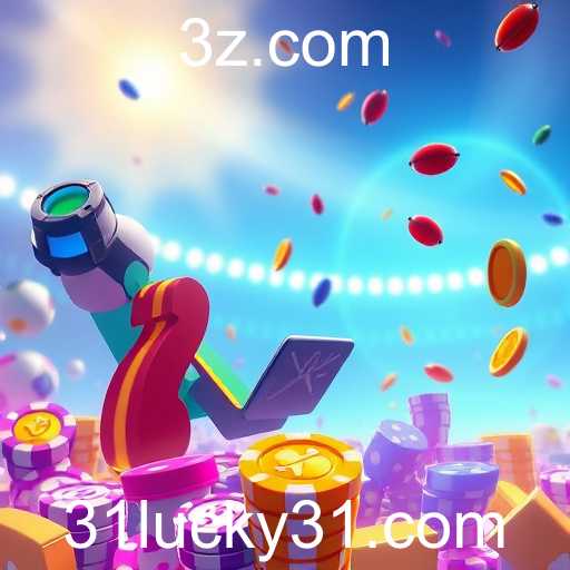 Tendências Emergentes no Mercado de Jogos Online