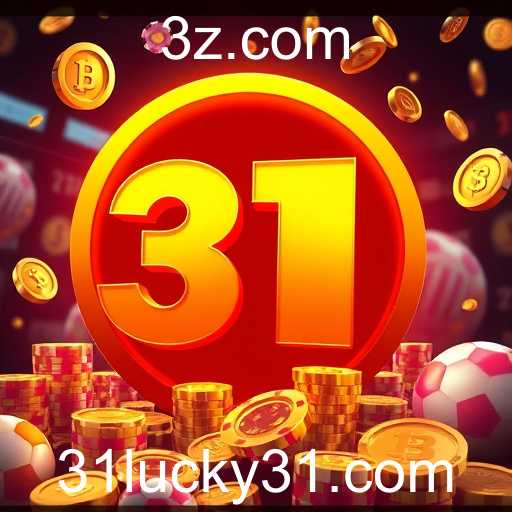 A Evolução do Mercado de Jogos Online