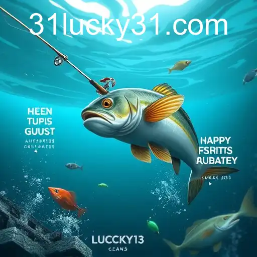 Security and Trust lucky31 - International Licenses and Certifications