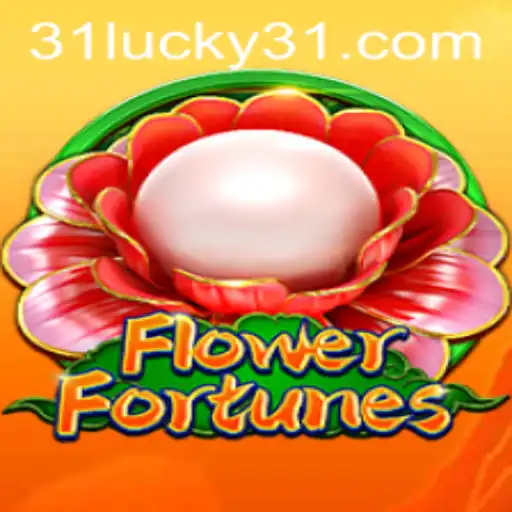 Explore the Enchanting World of FlowerFortunes: A Game of Luck and Strategy