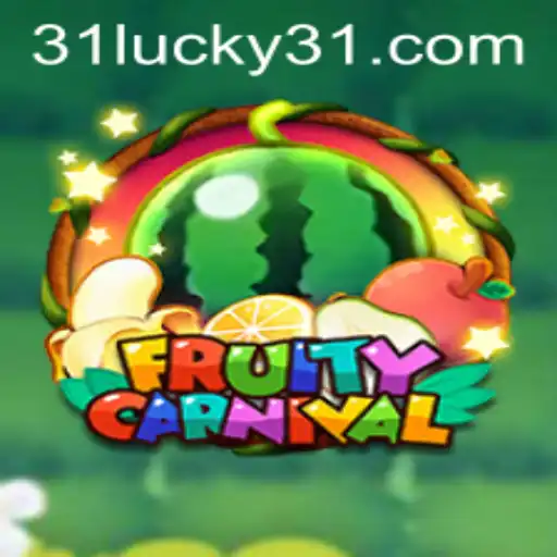 Explore FruityCarnival: A Winning Blend of Fun and Fortune