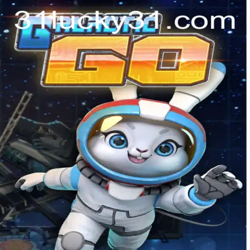 GalacticGO: Exploring the Cosmos with Lucky31