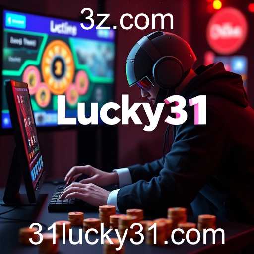 Tendências de Jogos Online em 2025