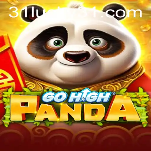 Exploring the Exciting World of GoHighPanda: A Game of Strategy and Chance