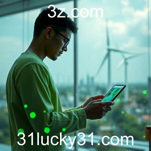 O Crescimento e Impacto dos Sites de Jogos Online