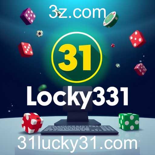 Crescimento do Mercado de Jogos Online em Portugal