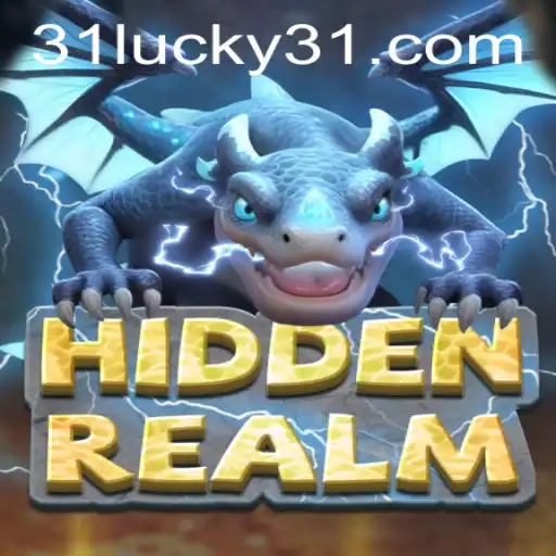 Exploring the Mystical Adventure of HiddenRealm and the Role of Luck in Gaming