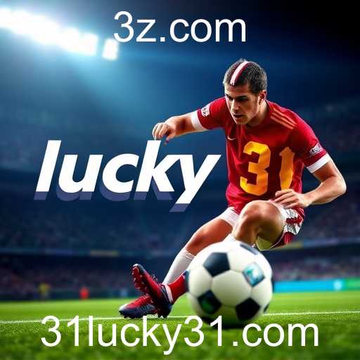 Inovações no Mundo dos Jogos em 2025