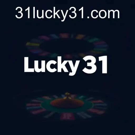 Gaming Experience lucky31 - 800+ Premium and Exclusive Games