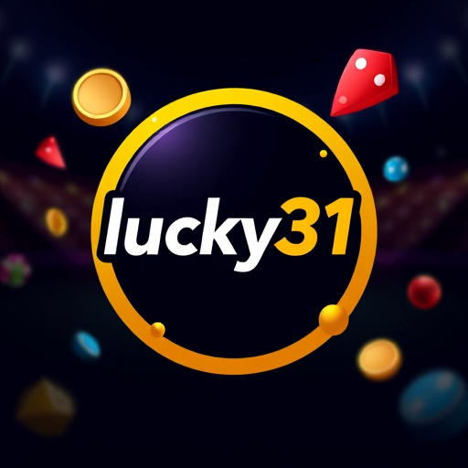 lucky31