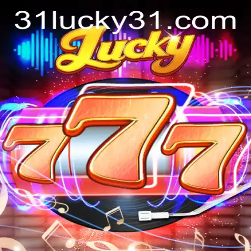 Exploring the Excitement of Lucky777: A Deep Dive into the Game