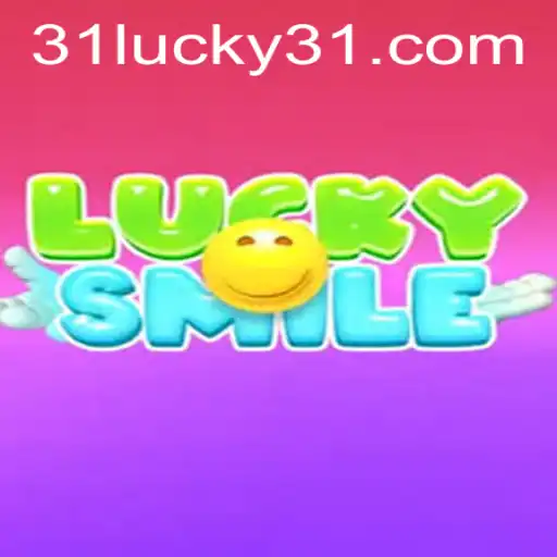 Exploring LuckySmile: The Exciting New Game Revolutionizing Fun