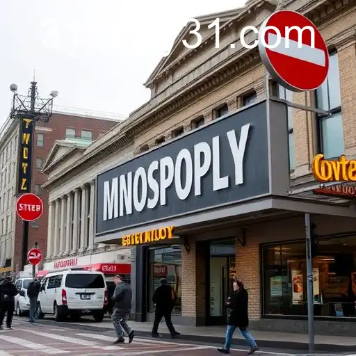 VIP Service lucky31 - 24/7 Support and Exclusive Benefits