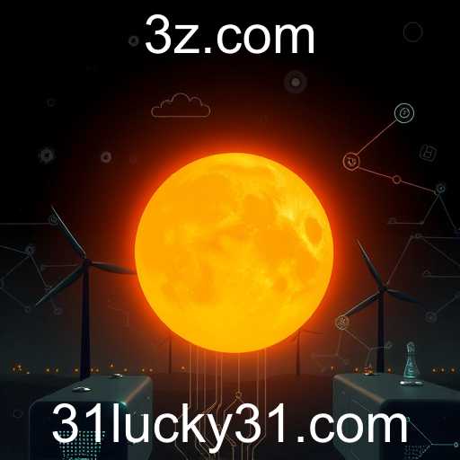 A Revolução dos Cassinos Online em 2025