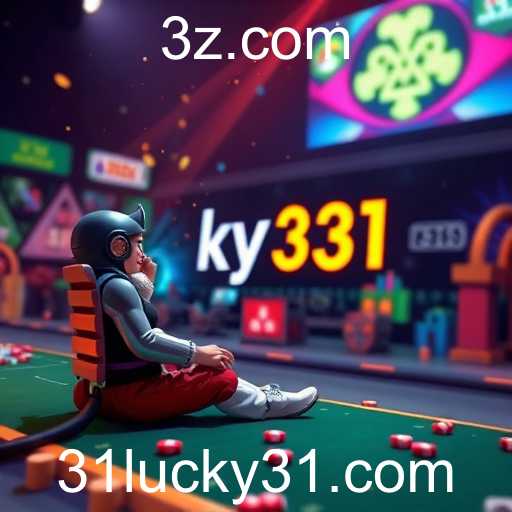 A Revolução dos Casinos Online em 2025: Tendências e Oportunidades