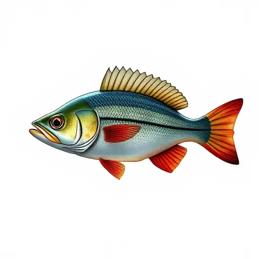 VIP Service lucky31 - 24/7 Support and Exclusive Benefits