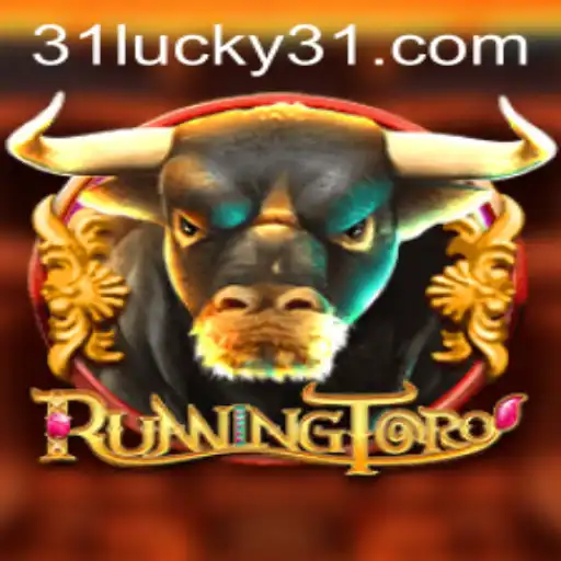 Exploring RunningToro: A Thrilling Journey into Casino Gaming