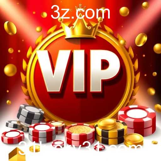 Explorando o Exclusivo Programa VIP do Lucky31