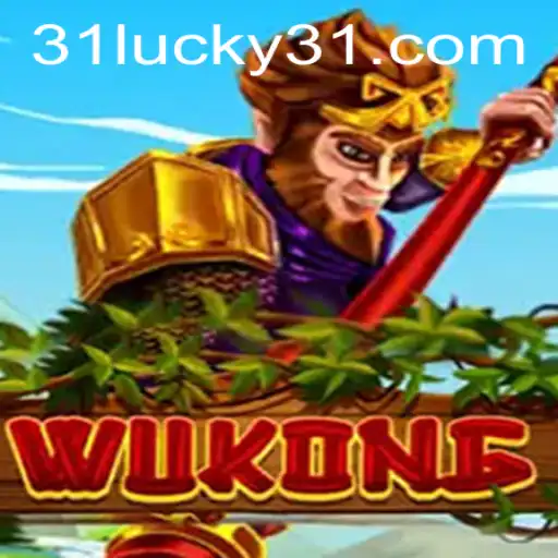 Wukong: The Legendary Game and Its Lucky31 Twist