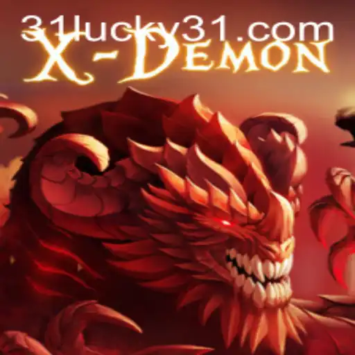 Exploring the Thrilling World of XDemon: An Exciting Gaming Experience